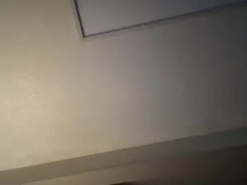 Chaturbate Adult Webcam of lizpurrxxx