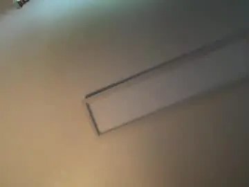 Chaturbate Free Porn Cam of lizpurrxxx