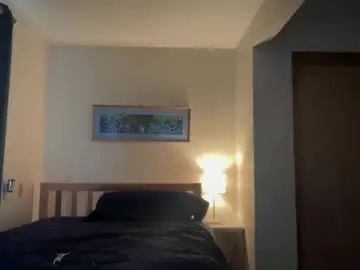 Chaturbate Free Porn Cam of lizpurrxxx