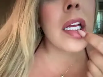 Chaturbate Best Webcam of lizpurrxxx