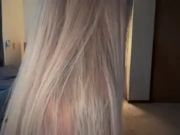 Chaturbate Live Porn of lizpurrxxx