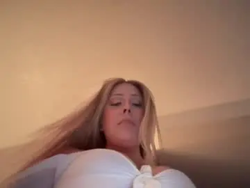 Chaturbate Private Sex Chat of lizpurrxxx