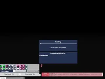 Chaturbate Free Live Porn of ragekitty