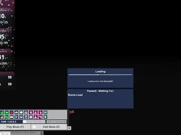 Chaturbate Free Porn Cam of ragekitty