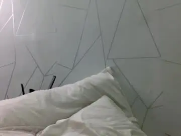 Chaturbate Private Sex Chat of sexygoddessjade