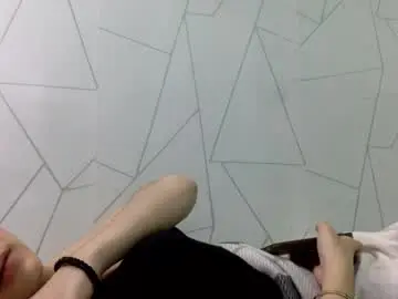 Chaturbate Best live sex cam show of sexygoddessjade