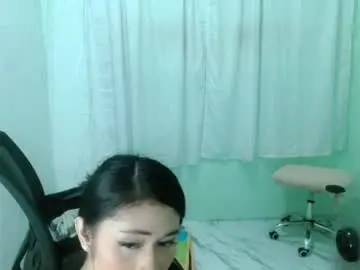 Chaturbate Adult Webcam of sexygoddessjade