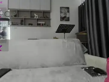 Chaturbate Adult Webcams of silverfoxxxxy