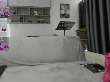 Chaturbate Free Porn Cam of silverfoxxxxy