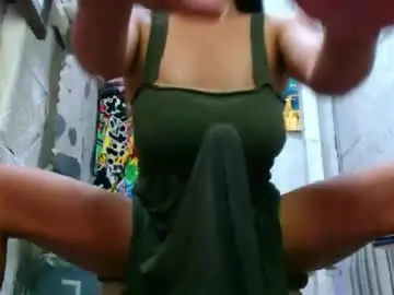 Chaturbate Sex Cam of urprincessofselfsuck