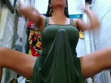 Chaturbate Sex Cam of urprincessofselfsuck
