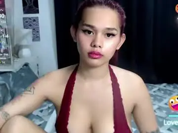 Chaturbate Live Porn of ella_fantasia