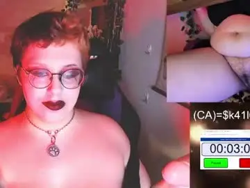 Chaturbate Free Live Porn of _bandit_b0y