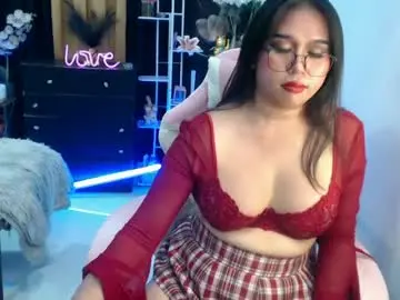 Chaturbate Watch Live Sex Cams of creamy_cock26
