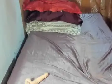 Chaturbate Sex Chat of riridell_69