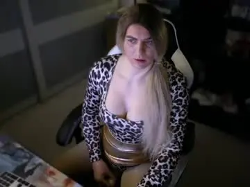 Chaturbate Live Sex of alevsandra87
