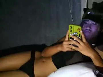 Chaturbate Free Live Porn of aya_cummer08