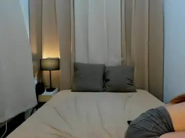 Chaturbate Adult Webcams of hancock_riri