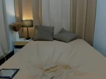 Chaturbate Watch Live Sex Cams of hancock_riri