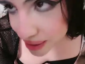 Chaturbate Watch Live Sex Cams of femgirl99