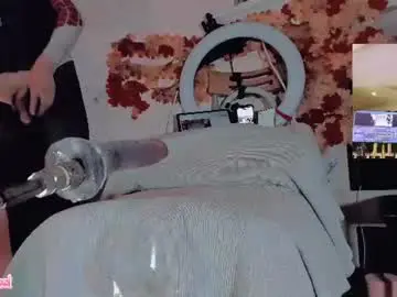 Chaturbate Live Sex of kate_yoshy