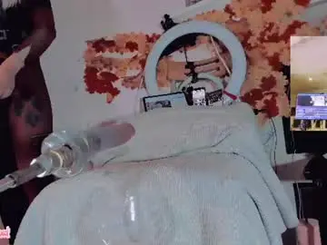 Chaturbate Live Sex of kate_yoshy