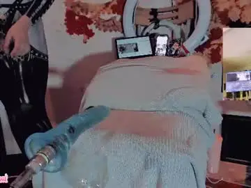 Chaturbate Best Webcam of kate_yoshy