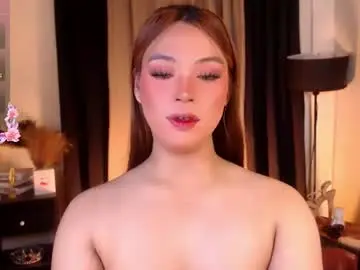 Chaturbate Watch Live Sex Cams of raeganclinton