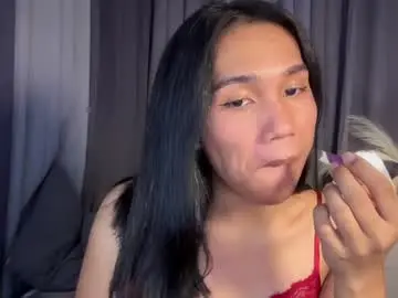 Chaturbate Adult Webcam of roxiethogersen