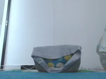 Chaturbate Free Live Porn of thedol1