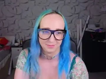 Chaturbate Best Webcam of thetrixy