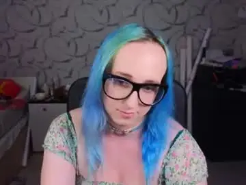 Chaturbate Adult Webcams of thetrixy