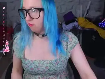 Chaturbate Private Sex Chat of thetrixy