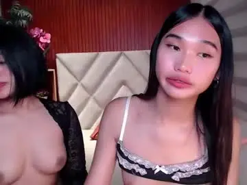 Chaturbate Live Sex Cam of yoursluttyashxx