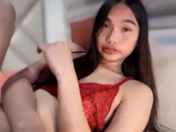 Chaturbate Free Live Porn of yoursluttyashxx