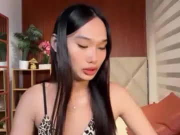 Chaturbate Best Webcam of yoursluttyashxx