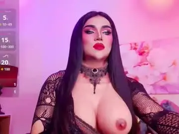 Chaturbate Sex Chat of stellagrayts