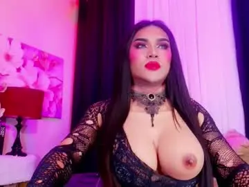 Chaturbate Private Sex Chat of stellagrayts