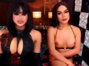 Chaturbate Live Sex Cam of stellaperkins