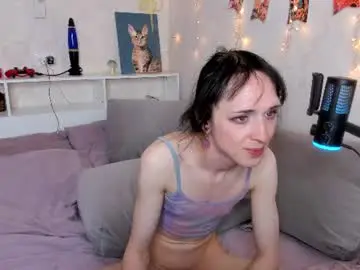 Chaturbate Best Webcam of whoalexxa