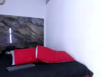 Chaturbate Best Webcam of aria_skyee