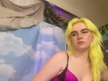 Chaturbate Sex Cam of honeyxlimbed