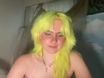 Chaturbate Free Live Porn of honeyxlimbed