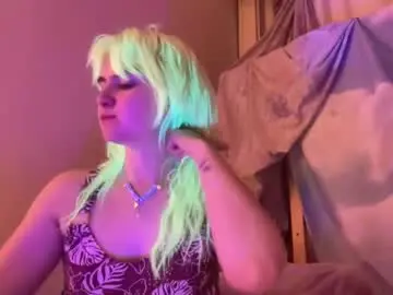 Chaturbate Private Sex Chat of honeyxlimbed