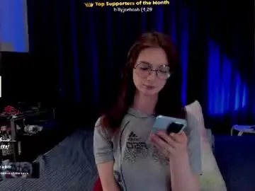 Chaturbate Adult Video Chat of lee_green
