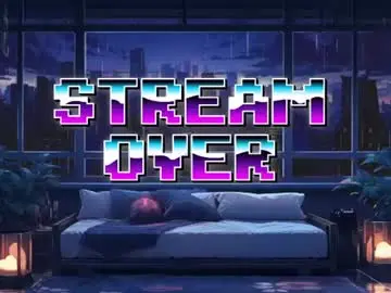 Chaturbate Private Sex Chat of lee_green