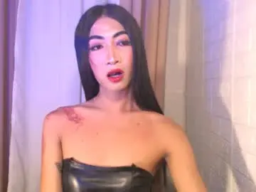 Chaturbate Live Porn of slimprettyjoira