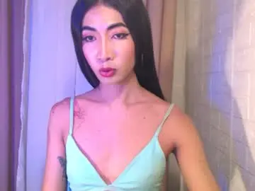 Chaturbate Best Webcam of slimprettyjoira