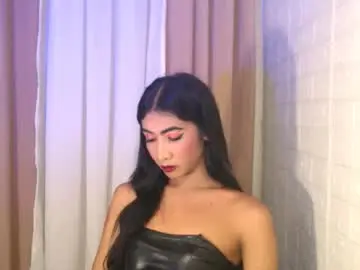 Chaturbate Private Sex Chat of slimprettyjoira