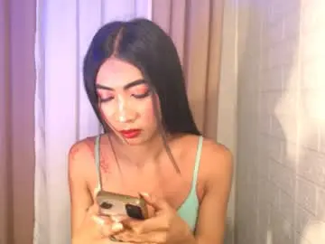 Chaturbate Private Sex Chat of slimprettyjoira